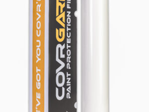CovrGard Matte 60"x50'
