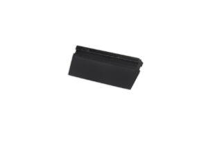 Black Smoothie Squeegee
