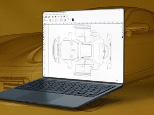 CovrGrafx Software License