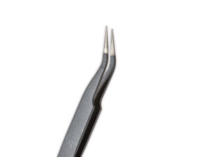 Tweezer Set