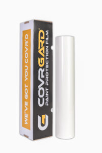 CovrGard Gloss