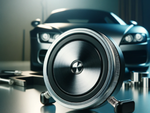 Film Magnet