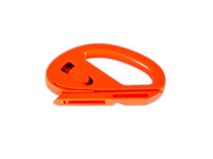 Film Cutter