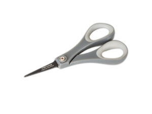 Scissors