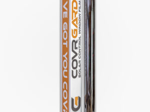 CovrGard Ceramic Classic Series 15%