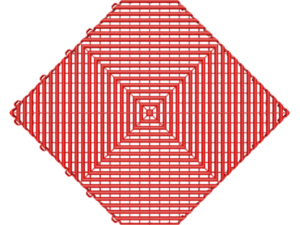 Ribtrax Pro