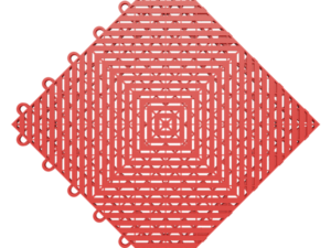 Ribtrax Smooth 12-Series
